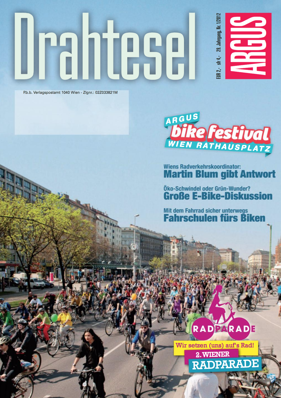 Cover 1/2012