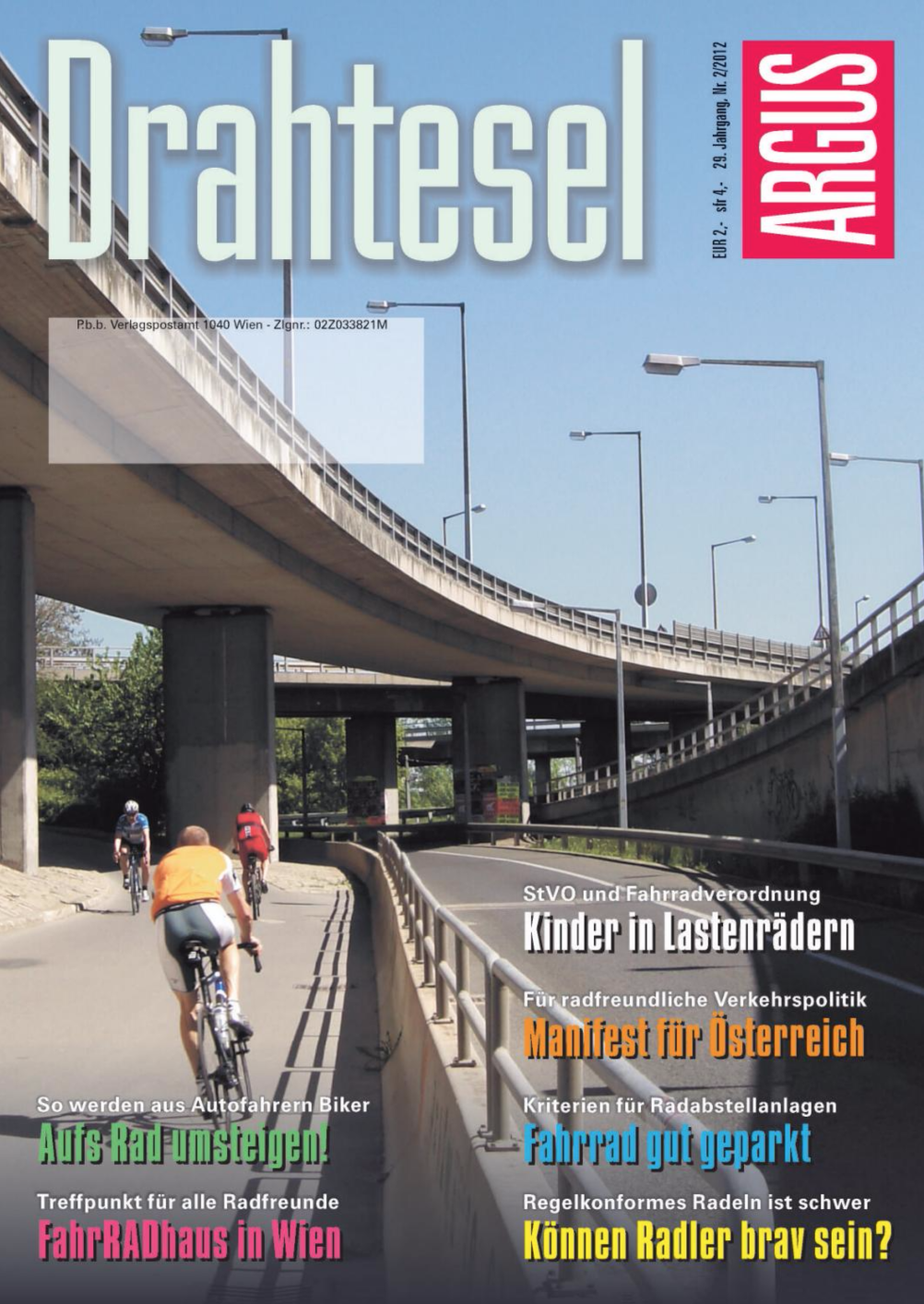 Cover 2/2012