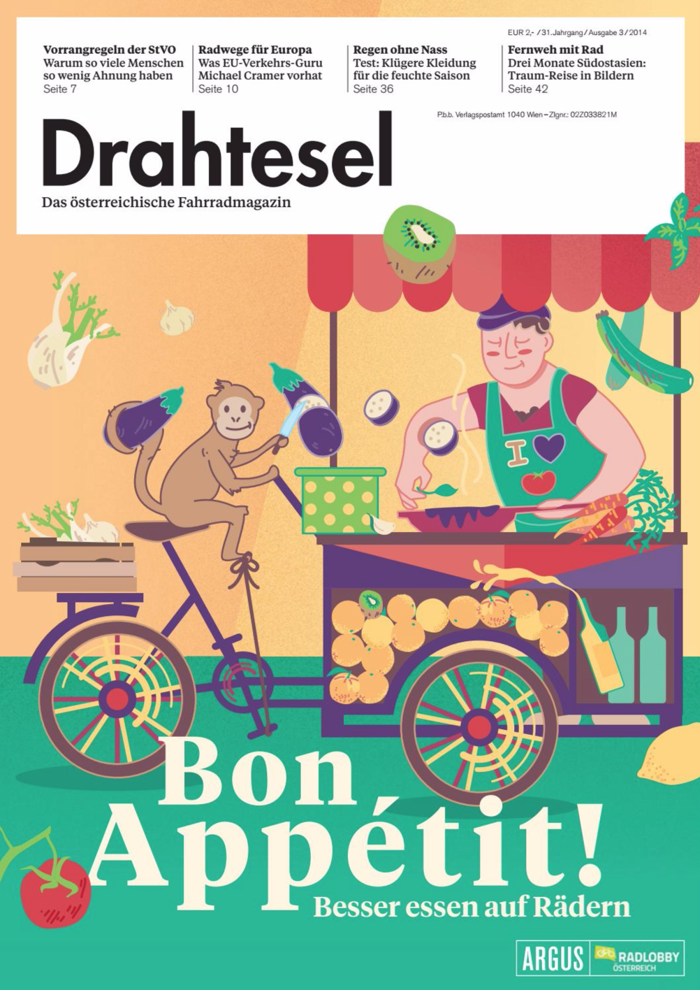 Cover 3/2014