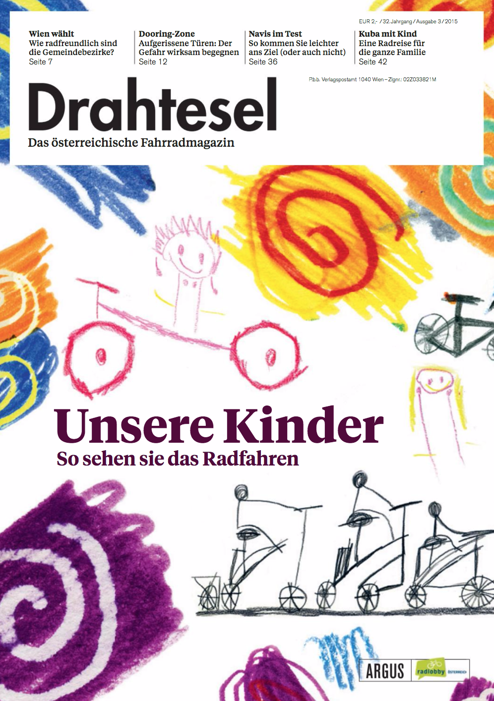 Cover 3/2015