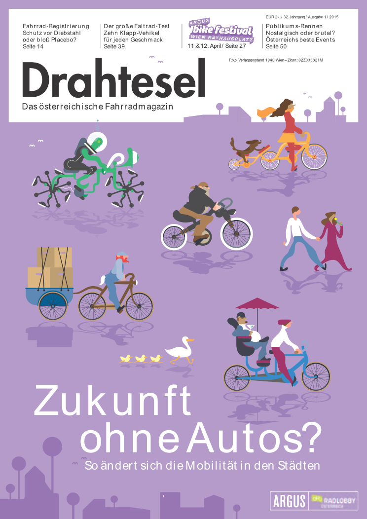 Cover 1/2015