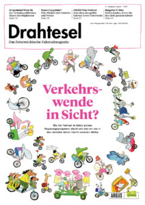 Drathesel DE1/20