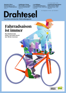 Drathesel Cover DE4/20